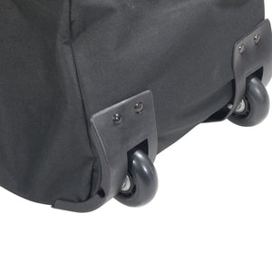 Travelite Transport Chair with Transport Bag