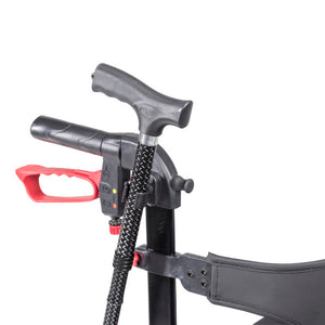 Drive Nitro Sprint Cane Holder