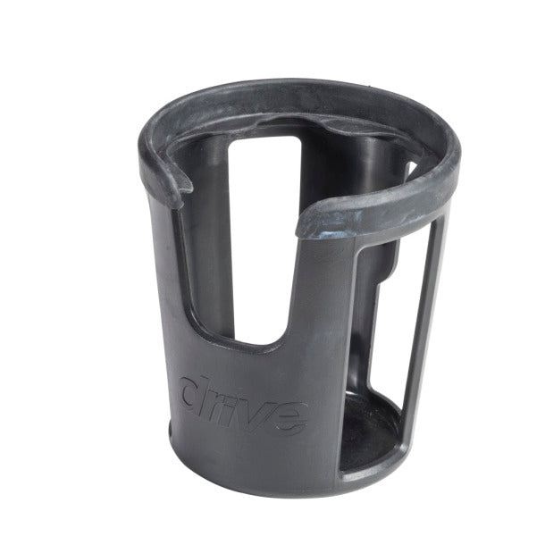 Drive Nitro Sprint and Glide Cup Holder - Just Walkers