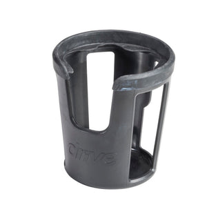 Drive Nitro Sprint and Glide Cup Holder