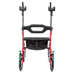 Nitro Neuro Upright Walker