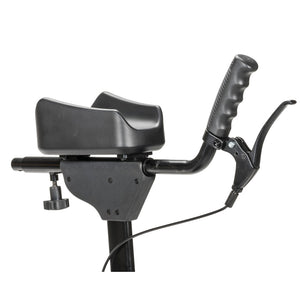 Nitro Neuro Upright Walker