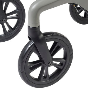 Drive AeroWalk ™ Ultra-Lite Rollator