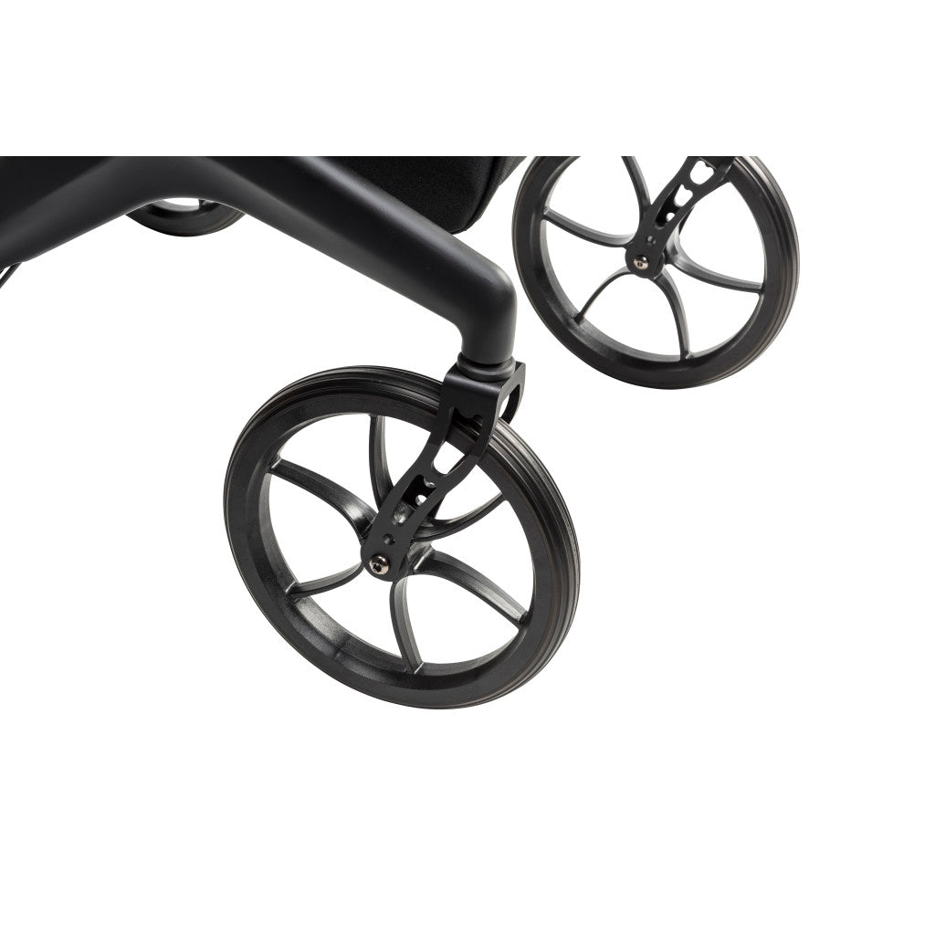 AeroCarbon Ultra-Lite Rollator