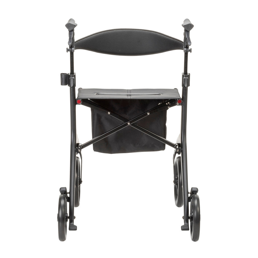 AeroCarbon Ultra-Lite Rollator
