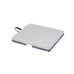 Drive Gel E 2" Wheelchair Seat Cushion