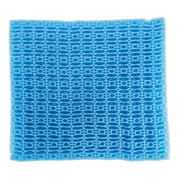 Drive DualEase™ Gel Cushion