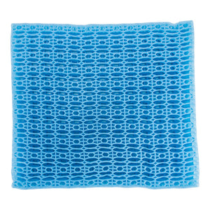 Drive DualEase™ Gel Cushion