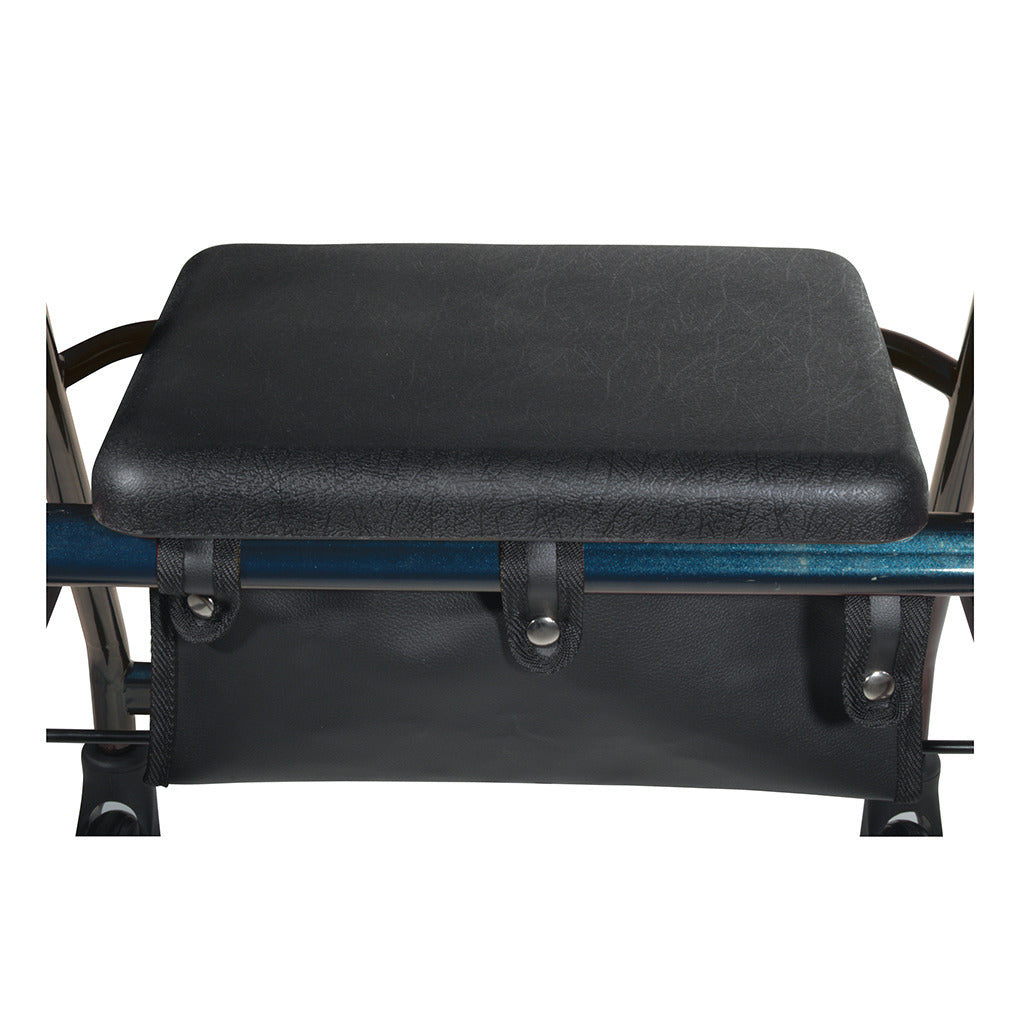 Parts for Drive Duet Rollator/Transport Chair (Model: 795)