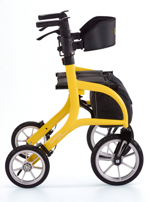 Comodita Siena All Terrain