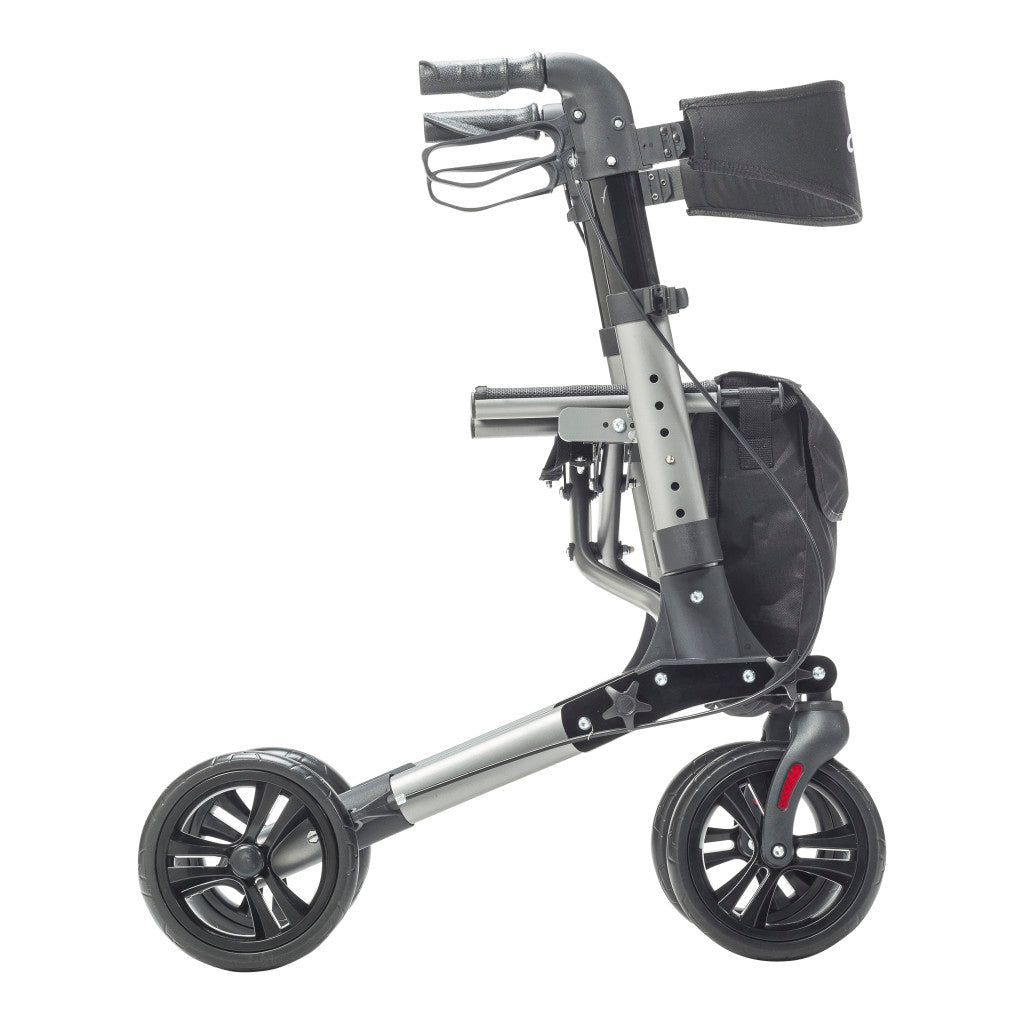 Drive Compact Folding Rollator