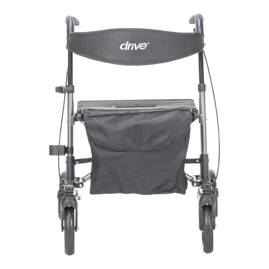 Drive Compact Folding Rollator