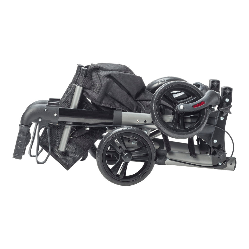 Drive Compact Folding Rollator