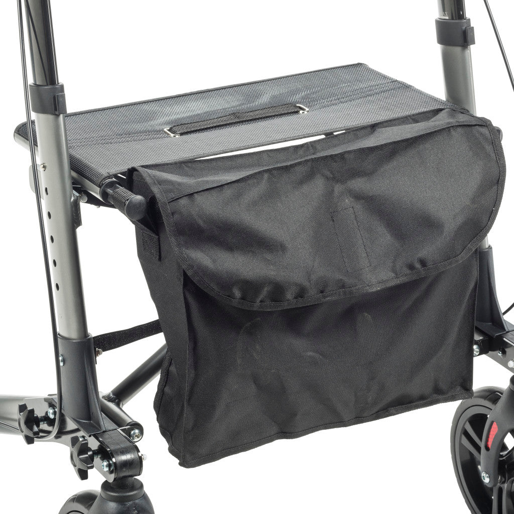 Drive Compact Folding Rollator