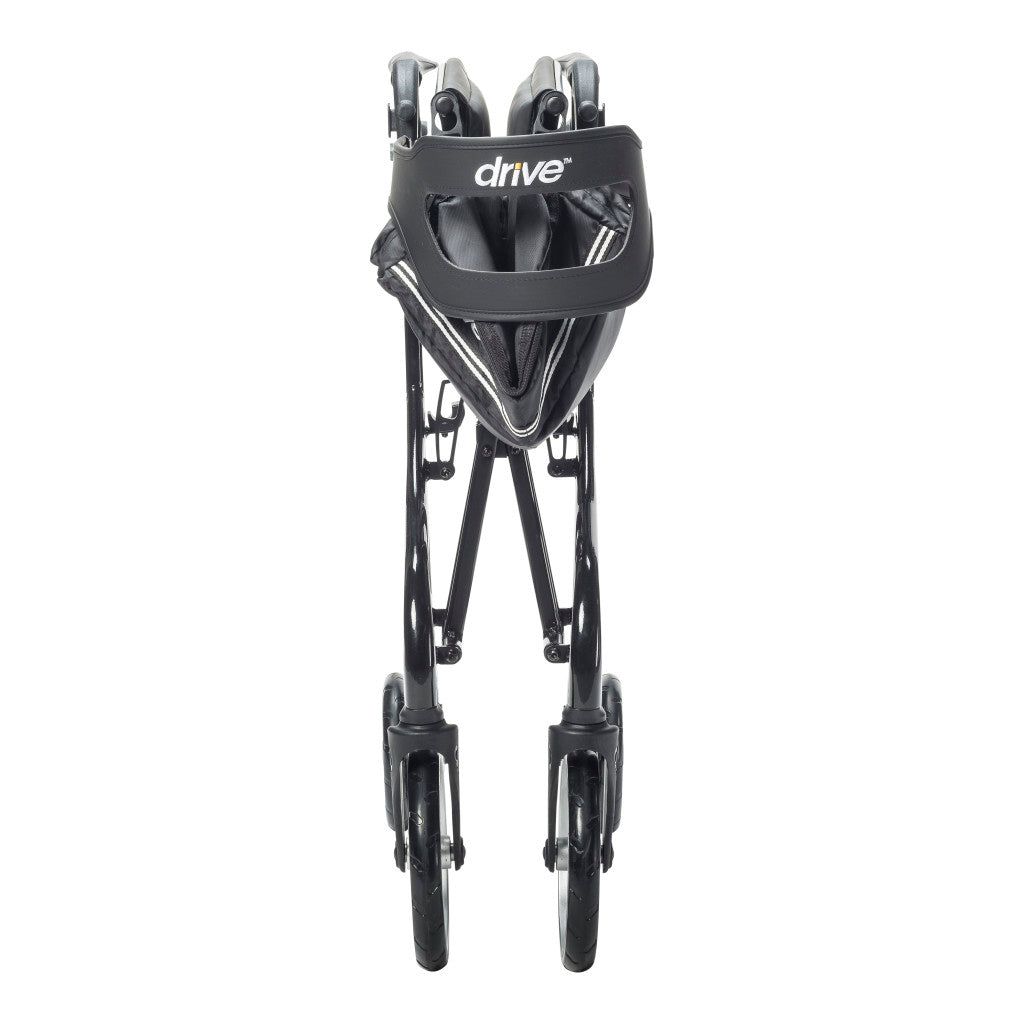Drive Nitro Sprint Rollator (Heavy Duty)