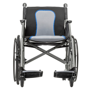 AeroFly™ Ultra-Lite Transport Chair