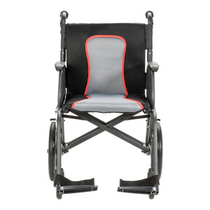 AeroFly™ Ultra-Lite Transport Chair