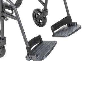 AeroFly™ Ultra-Lite Transport Chair