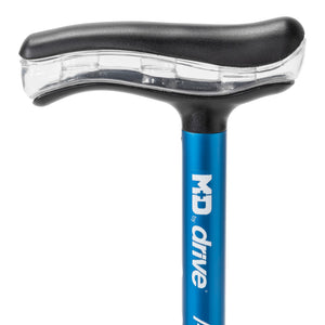 MD by Drive Air-Cane