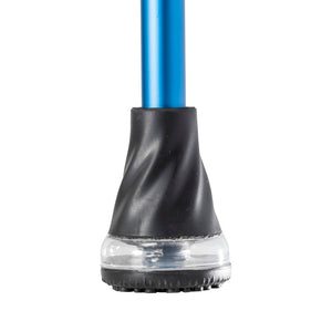 MD by Drive Air-Cane