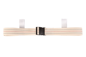 Ambulation Gait Belt
