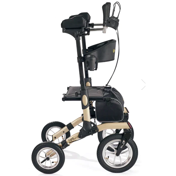 Tipo Stand Up Advance