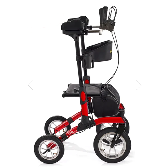 Tipo Stand Up Advance