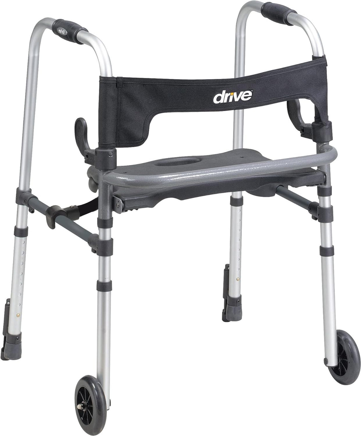 Drive Clever-Lite LS Walker
