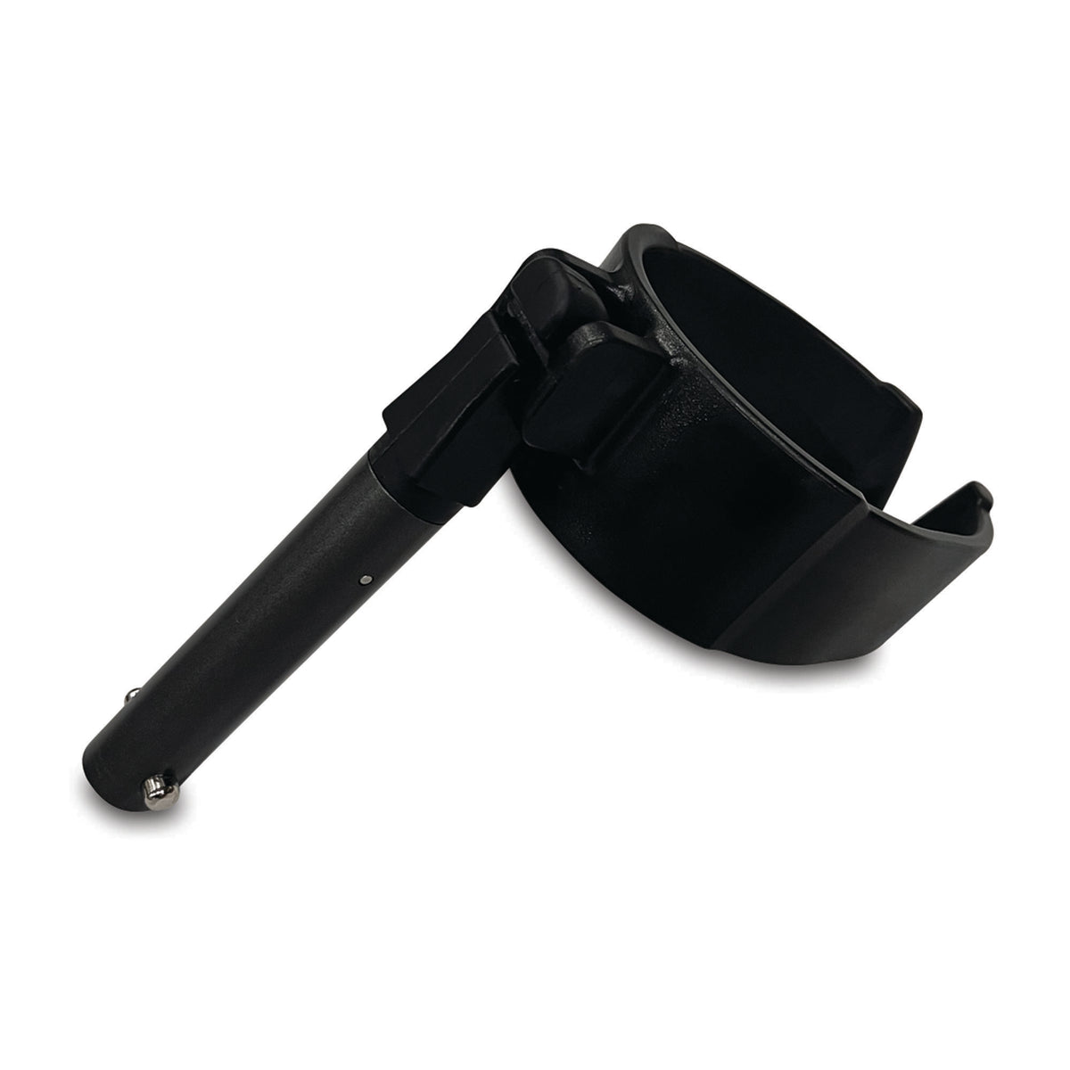 Millennial In-Motion Forearm Crutches, 1 Pair