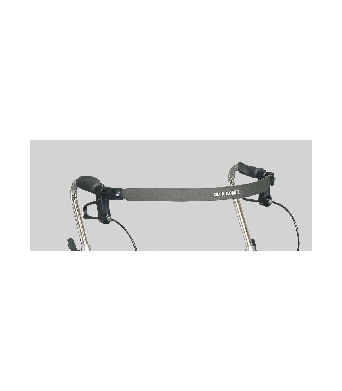 Back Support for Dolomite Rollator - Legacy & Maxi Rollators