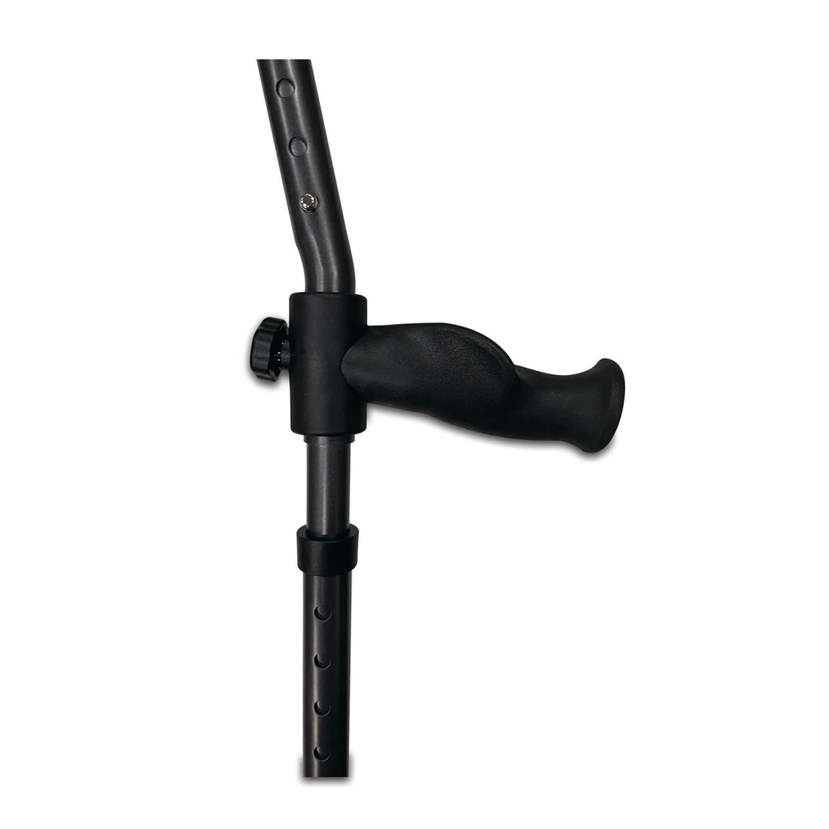 Millennial In-Motion Forearm Crutches, 1 Pair