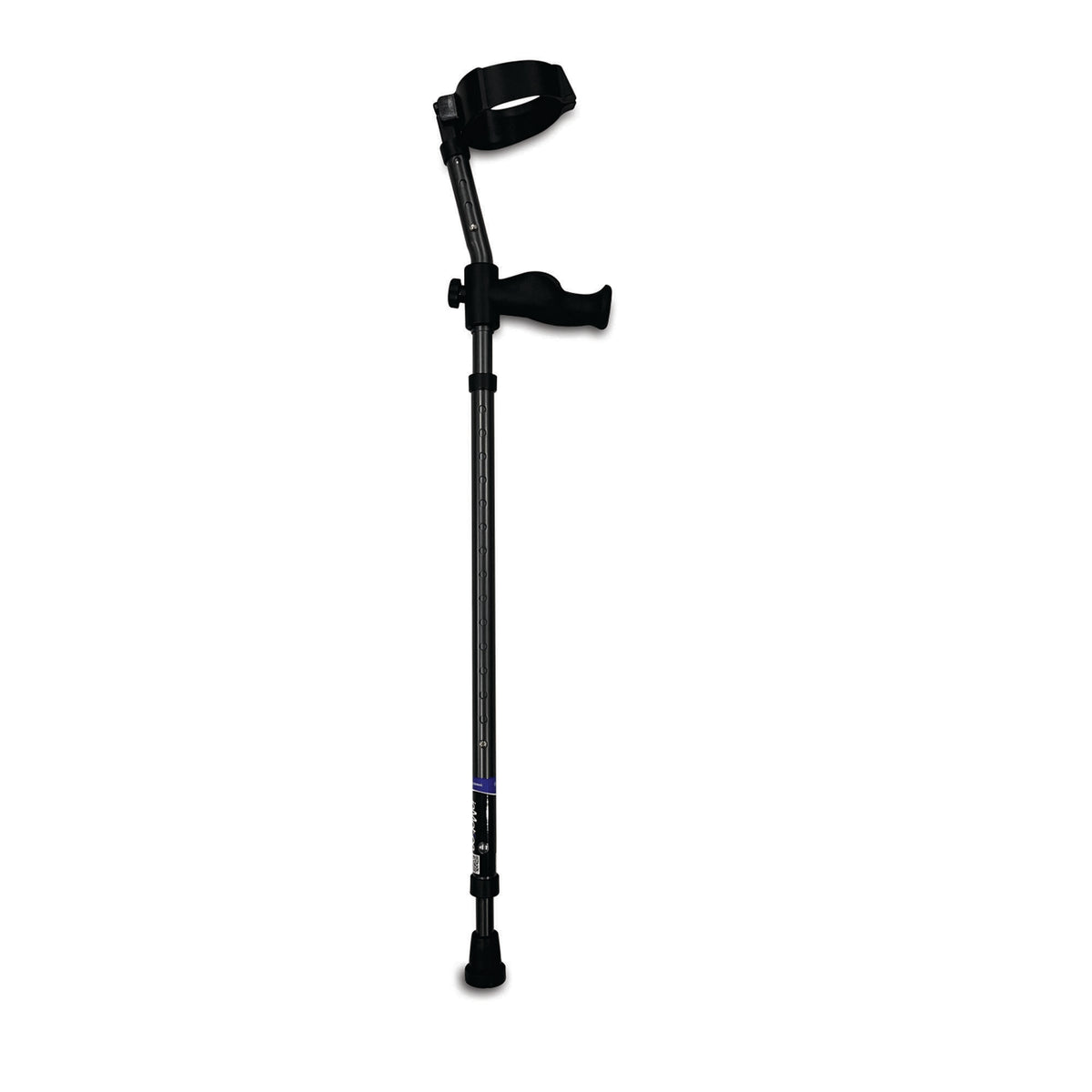 Millennial In-Motion Forearm Crutches, 1 Pair