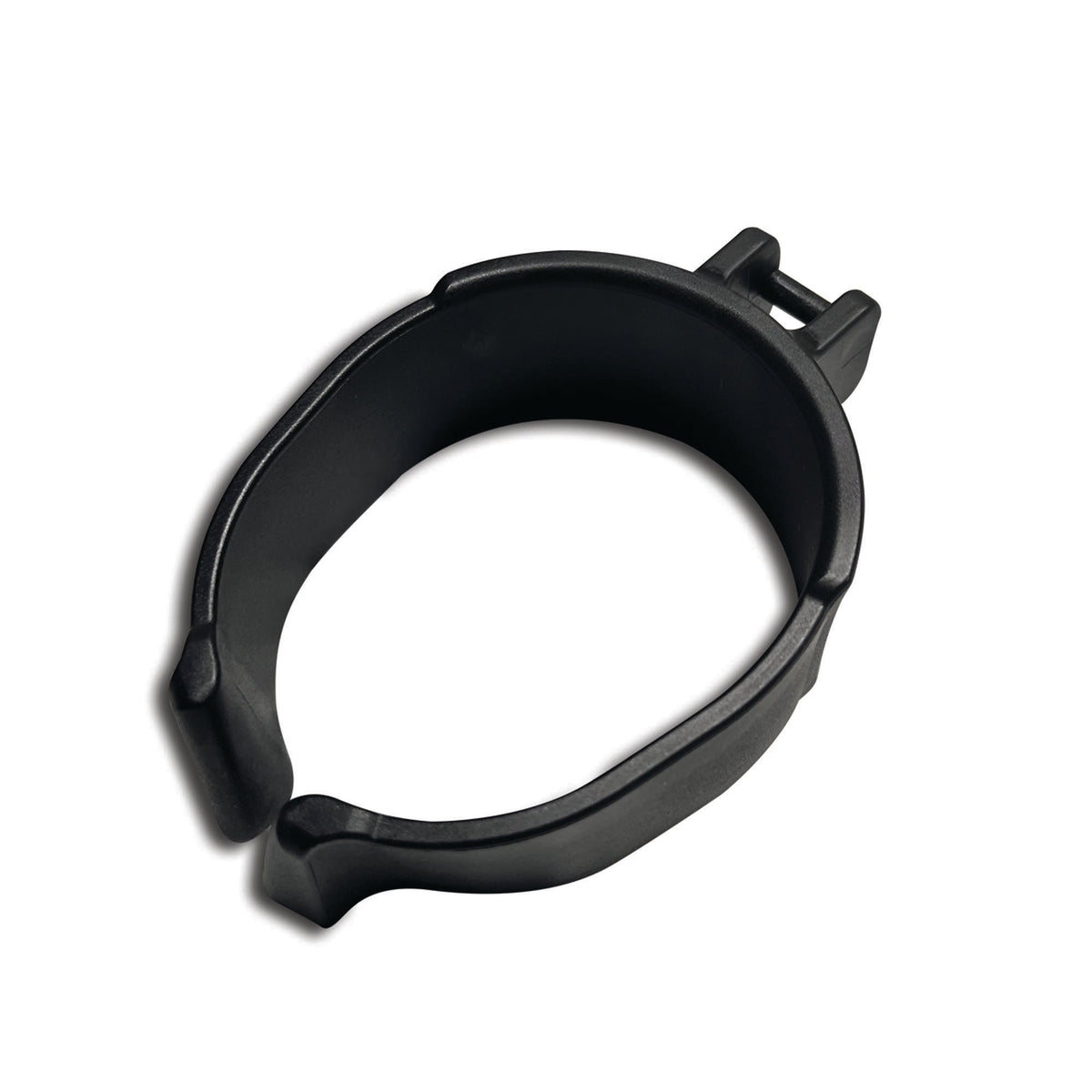 Millennial In-Motion Forearm Crutches, 1 Pair