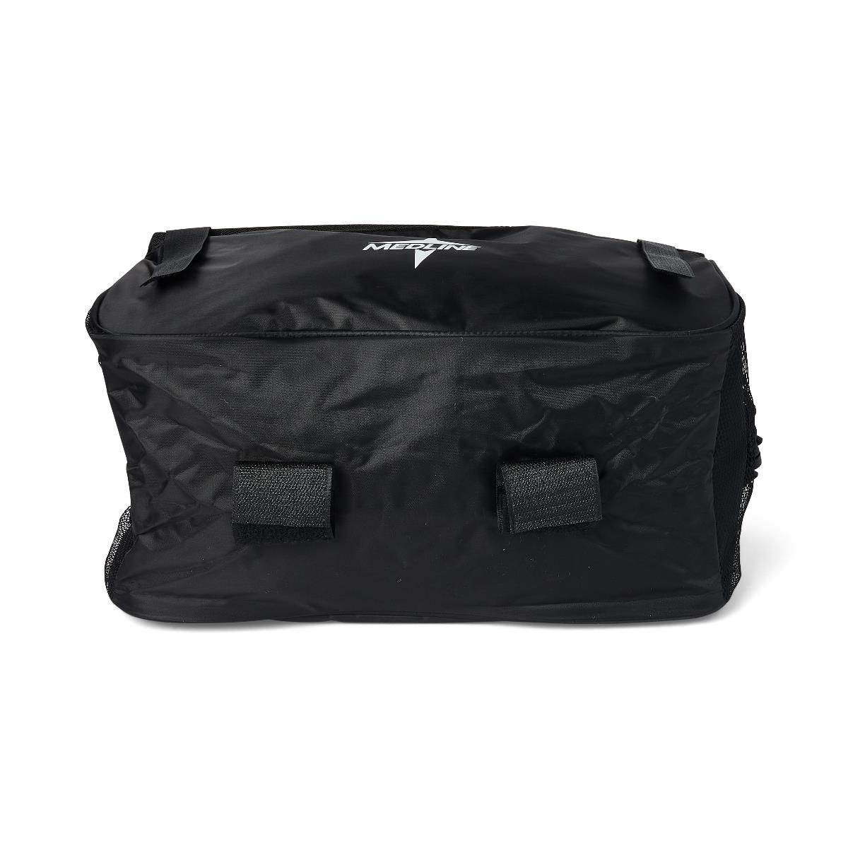 Bag for Medline Ultralight Freedom Rollator