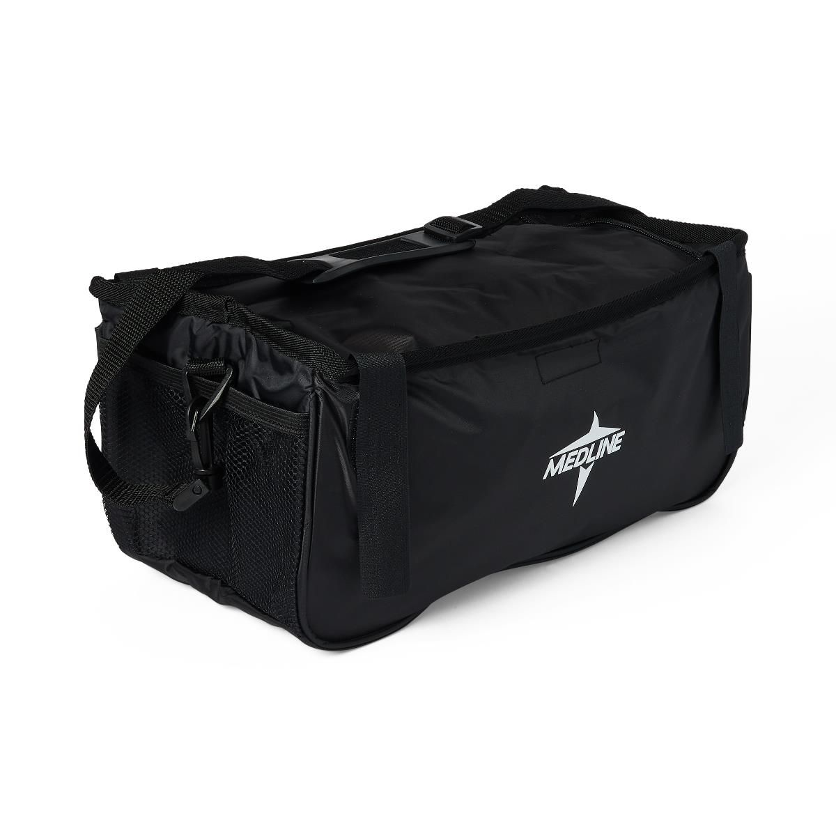 Bag for Medline Ultralight Freedom Rollator