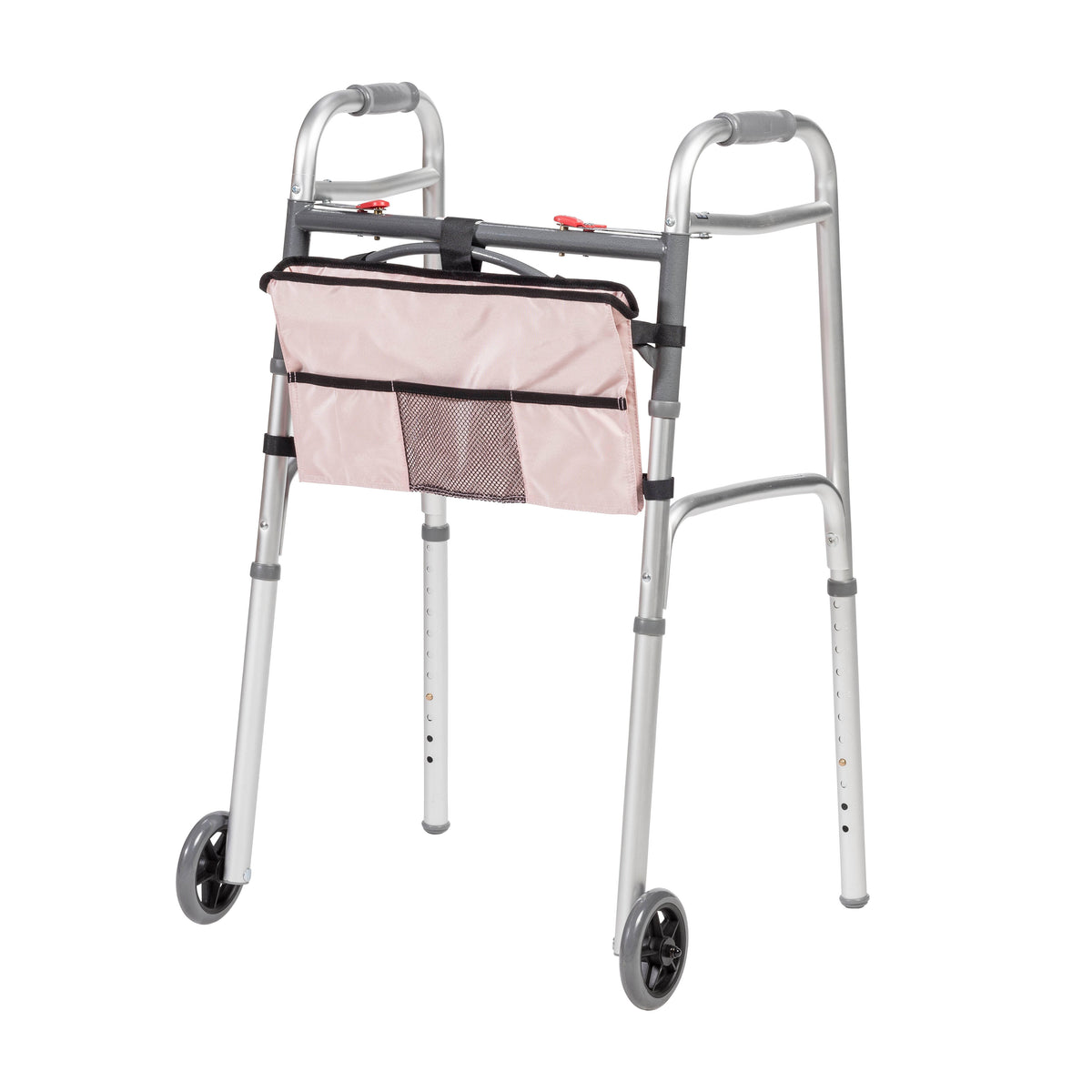Drive Walker Accessory Bag
