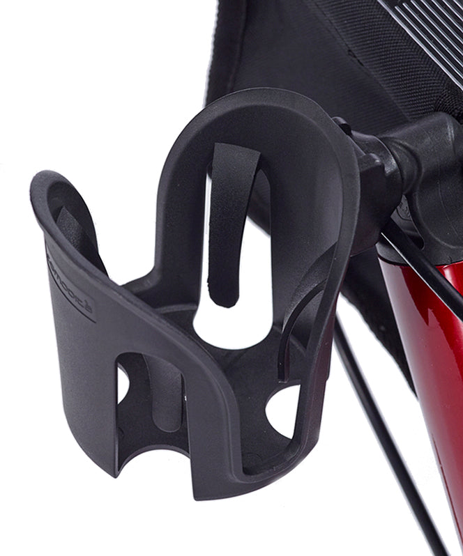 Comodita Avanti - Cup Holder