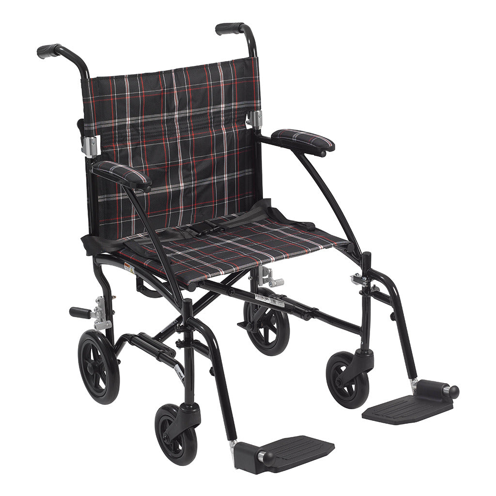 Roho Airlite Cushion - Just Walkers