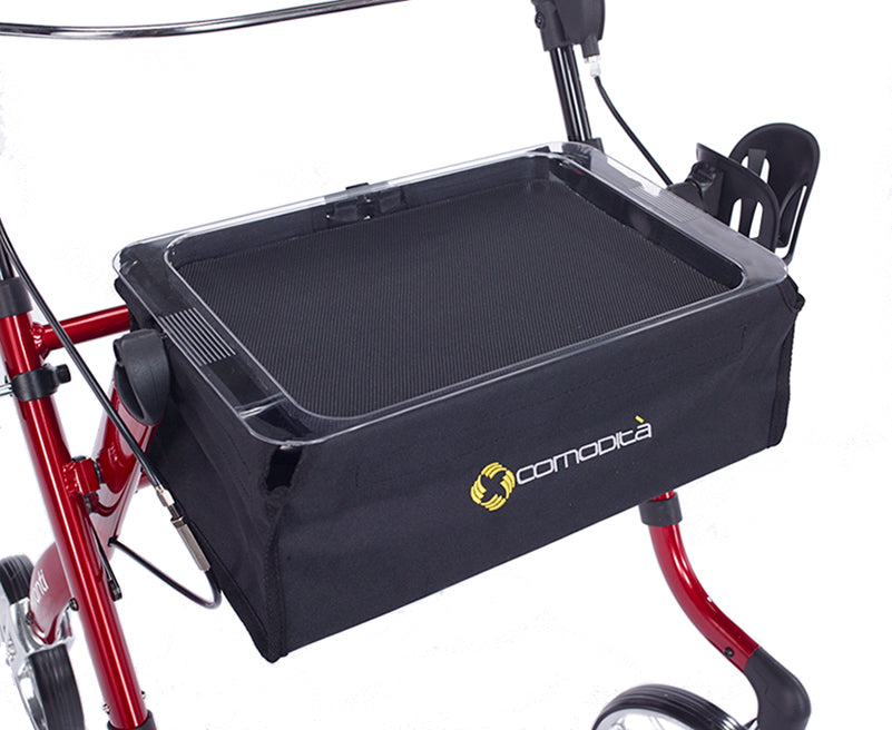 Comodita Avanti - Tray