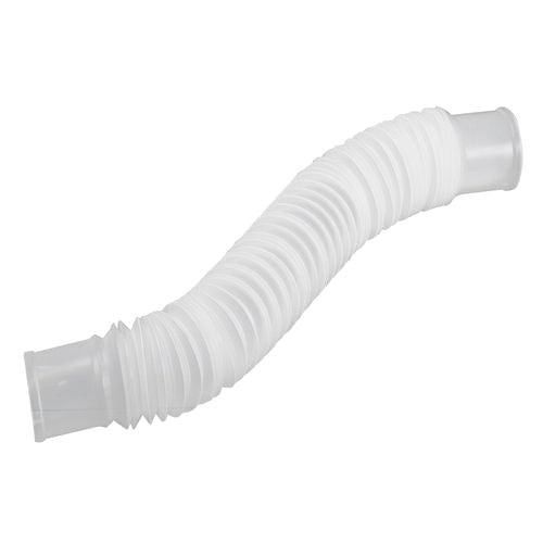 Extension Tube for ALL MABISMist Ultrasonic Nebulizers