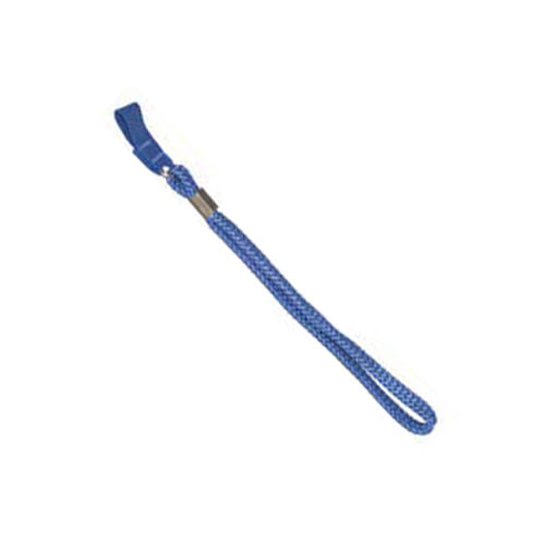 Switch Sticks® Replacement Wrist Strap-Black