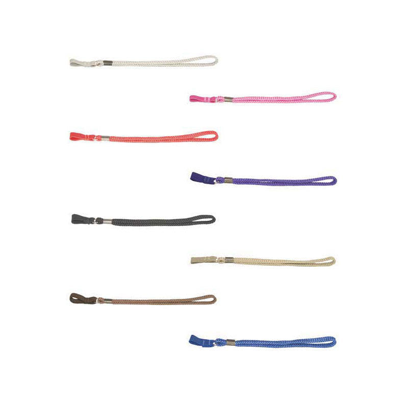 Switch Sticks® Replacement Wrist Strap-Blue