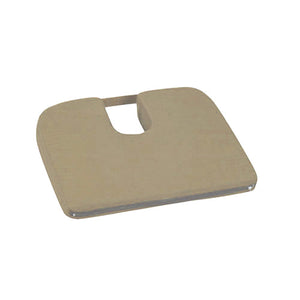 Coccyx Seat Cushion - Just Walkers