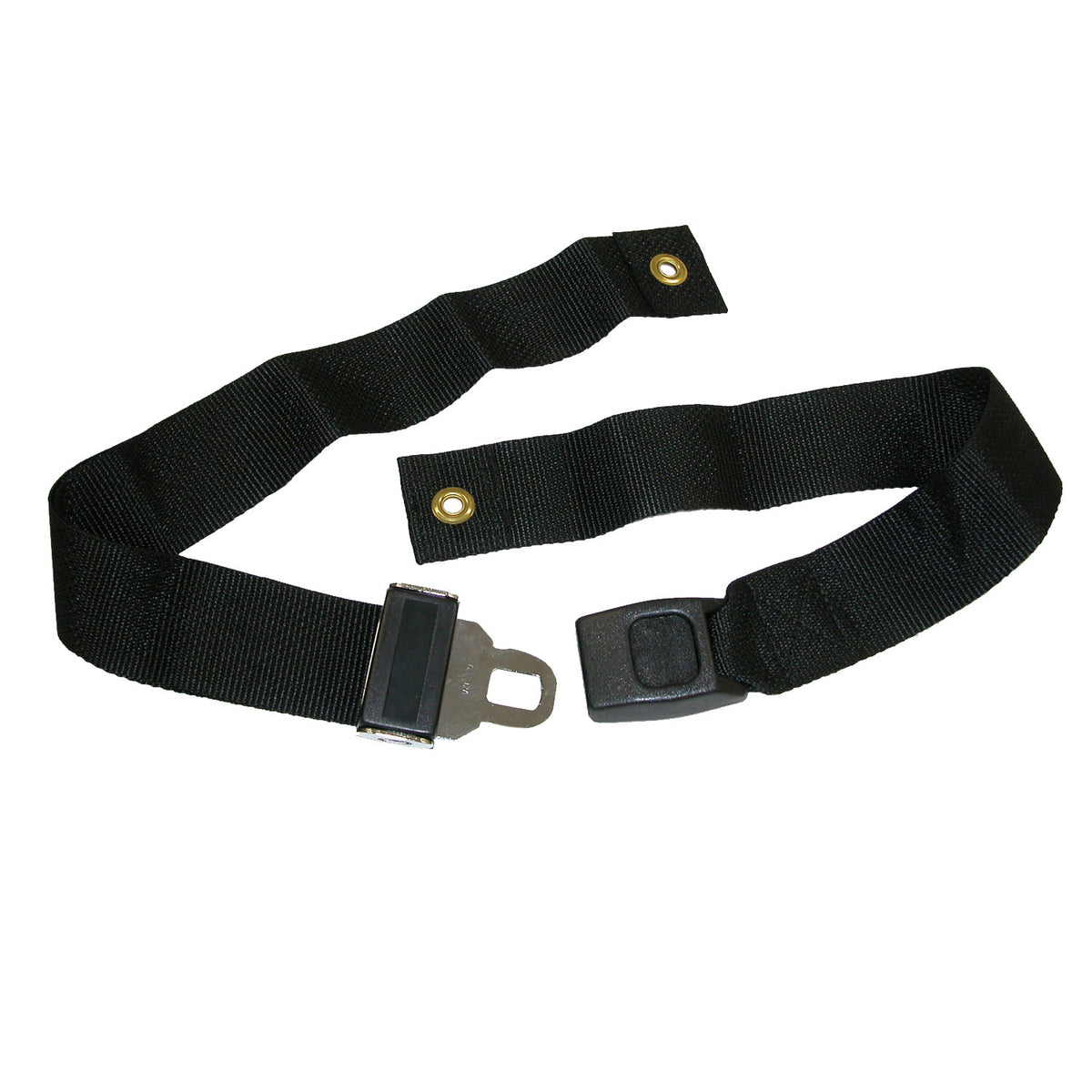 Mabis Wheelchair Safety Strap