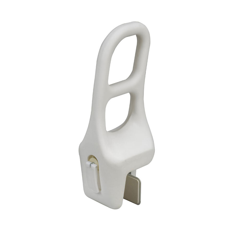 Premium Tub Grab Bar