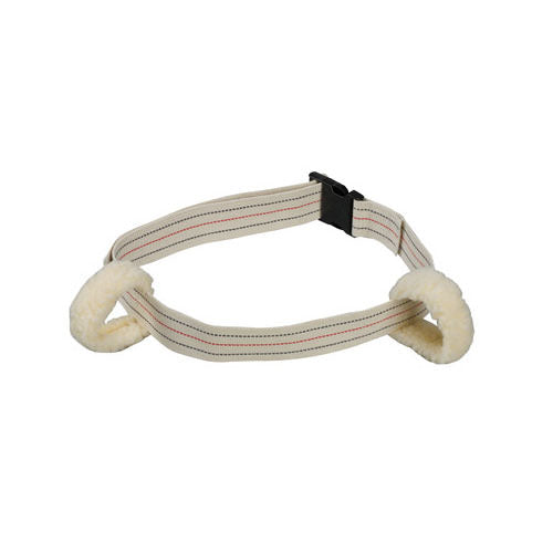 Ambulation Gait Belt-50"