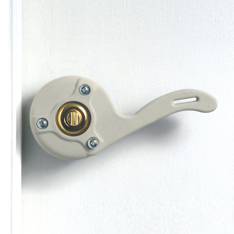 Mabis Doorknob Extender