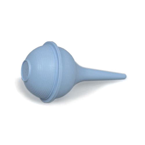 Bulb Syringe Aspirator