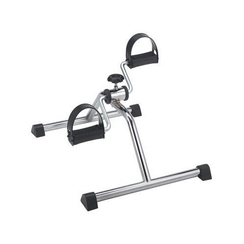 Briggs Pedal Exerciser