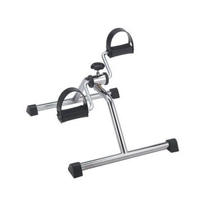 bi pedaler exercise bike Briggs Pedal Exerciser
